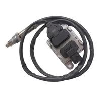 Oxygen Sensor For A6 For S6 For C7 For 4G Oxygen Sensor 5WK97441 Automotive O2 Sensor
