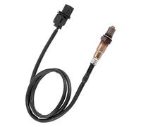 Oxygen Sensor For ACCORD For CR-V For CIVIC For ODYSSEY 2015-2011 O2 Sensor Air Fuel Ratio Replaces 30-4110 0258017025 Automotive O2 Sensor