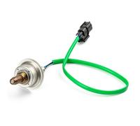 Oxygen Sensor For Acura For Tsx 2009-2014 Upstream Lambda O2 Oxygen Car Oxygen Sensor Car Accessories OEM 36531-R40-A01