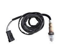 OXYGEN SENSOR FOR ALFA ROMEO 147 1.6TS 2.0TS 01- 156 1.6TS 00-