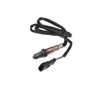 OXYGEN SENSOR FOR ALFA ROMEO GIULIETTA 1.8TBI 2010-