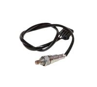 Oxygen sensor For astra F 1.8L G 2.0L for vectra for zafira Part