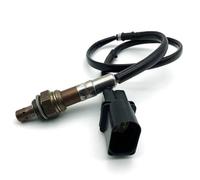 Oxygen Sensor For Audi 04-13 06A906262BR 06A 906 262BR LZA07-V1 06A906262CF