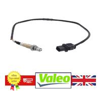 Oxygen Sensor for Audi A1 A3 A4 A5 A6 A7 A8 Q3 Q5 022906262AD