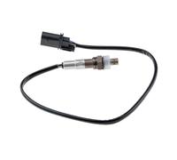 Lambda sensor Heated ESL-AU-014 NTY for VW SEAT AUDI SKODA