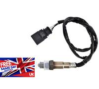 OXYGEN SENSOR FOR AUDI A3 1.4 1.6TFSI SKODA OCTAVIA 1.4TSI VW GOLF V 1.4 GOLF VI