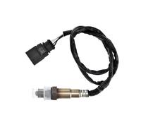 OXYGEN SENSOR FOR AUDI A3 1.4TFSI 2010- SKODA OCTAVIA 08-