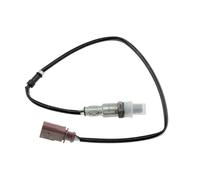 OXYGEN SENSOR FOR AUDI A3 12- SEAT IBIZA IV 08- LEON 12-