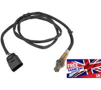OXYGEN SENSOR FOR AUDI A3 A4 A6 VW GOLF V VI PASSAT PORSCHE CAYENNE 022906262BT