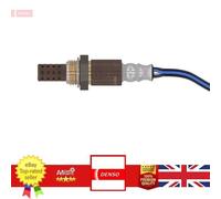 Oxygen Sensor For Audi A3 A4 Citroen BERLINGO C2 C3 C5 03D906265 DOX-0121
