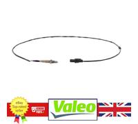 Oxygen Sensor for Audi A4 A5 A8 VW EOS NEW PHAETON TOUAREG 06A906262EE