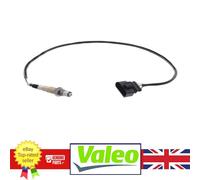Oxygen Sensor for Audi A4 A6 CABRIOLET VW PASSAT POLO 94-05 032906265