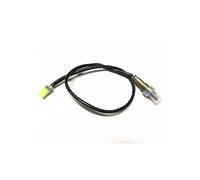 Oxygen Sensor For Benelli TNT125 TNT135 TNT150i BN125 BN150S 150S 180S / BN TNT 125 135 150 150s 180s Oxygen O2 Lambda Sensor