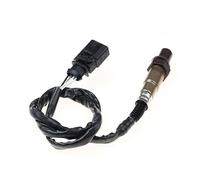 Oxygen Sensor For BENTLEY For CONTINENTAL 2015 Downstream Oxygen Sensor 1K0998262T Automotive O2 Sensor