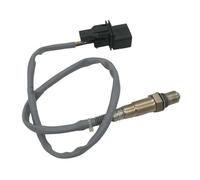 Oxygen Sensor For Benz A209 C209 CL203 S203 S211 W203 W211 R171 906 Upstream Lambda Oxygen O2 Sensor A002 5401817 A0035427318