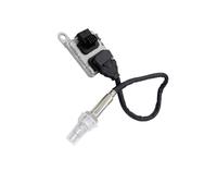 Oxygen Sensor For Benz E-CLASS W213 E220D C238 W222 C257 0009057108 A 000 905 71 08 000 905 71 08 A0009057108 Nitrogen Nox Sensor