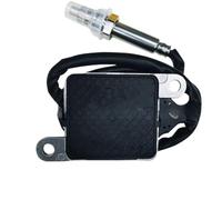Oxygen Sensor For Benz Nitrogen O2 Sensor 12V A0111536128, 0111536128 Automotive O2 Sensor