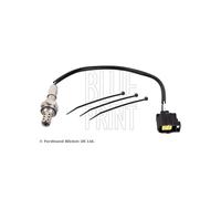 Oxygen Sensor for BLUEPRINT 05149171AA Jeep Compass Grand Voyager V Wrangler III