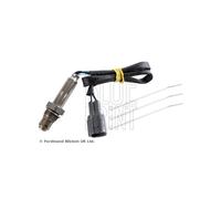 Oxygen Sensor for BLUEPRINT Subaru Outback Legacy III 3.0 H6 AWD, Toyota Alphard