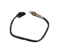 OXYGEN SENSOR FOR BMW 1 15- 2 15- 3 15- 4 15- 5 16- 7 15- X3 17-