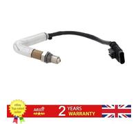 Oxygen Sensor For BMW 1 2 3 4 5 6 7 X3 15-21 11788644371 VEMO V20-76-0102