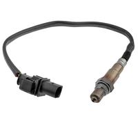 OXYGEN SENSOR FOR BMW 1 3 5 X1 X3 MINI 04-