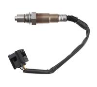 OXYGEN SENSOR FOR BMW 1 BMW 3 BMW 7