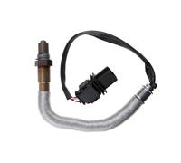 OXYGEN SENSOR FOR BMW 1 (E81 E82 E87 E88) 3 (E90 E91) X1 05-15