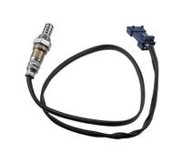 NTY ESL-BM-026 Lambda sensor