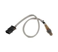 OXYGEN SENSOR FOR BMW 3 06- 5 10- 7 12- X3 10- X5 10- X6 08-