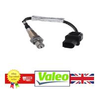 Oxygen Sensor for BMW 3 5 7 Mini MINI Toyota AURIS AVENSIS 13628509030