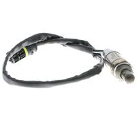 Oxygen Sensor For BMW 3 96-00 1743680 V20760016 VEMO