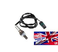 NTY ESL-BM-005 Lambda sensor