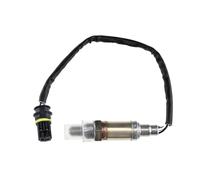OXYGEN SENSOR FOR BMW 3 E46 320,323,328,330 1998-,5 E39 520,523