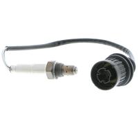 Oxygen Sensor For BMW 7 92-94 5 92-96 1720845 V20760051 VEMO