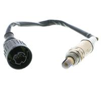 Oxygen Sensor For BMW 8 92-96 7 87-94 5 92-96 3 95-99 1747005