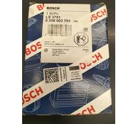 Oxygen Sensor For BMW E46 3 Series 2000-2006 - 0 258 003 751 BOSCH OEM