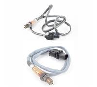 Oxygen Sensor For BMW E82 E88 E89 E90 E92 Z4 135i 335i 4X Up low 11787558055 11787558073 11787545074 11787545075 Lambda Probe O2 Air Fuel Ratio Sensor