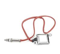 Oxygen Sensor For BMW For E12 For E28 For E34 For E39 For E60 For E61 Car Nitrogen Oxide Sensor 5WK96699C Automotive O2 Sensor