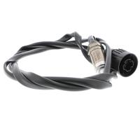 Oxygen Sensor For BMW Z1 88-91 8 92-96 5 91-96 3 87-94 11781726321