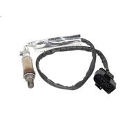 Oxygen Sensor for BOSCH 0 258 003 604 for VW VENTO (1H2) 1.6 1994-1998