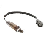 Oxygen Sensor for BOSCH 0 258 005 710 HONDA STREAM (RN) 2 2001-2006