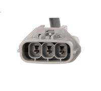 Oxygen Sensor for BOSCH 0 258 005 955 for FORD FOCUS III 1 2012-2017