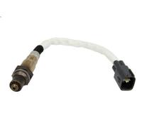 Bosch Lambda Sensor 0 258 006 720 with vehicle-specific connector