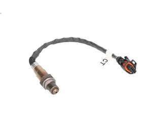 Oxygen Sensor for BOSCH 0 258 006 815 OPEL CORSA C (X01) 1 2000-2003