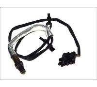 BOSCH 0 258 007 070 Lambda sensor