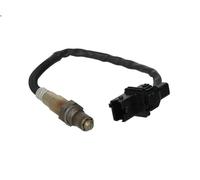Oxygen Sensor for BOSCH 0 258 007 156 ALFA ROMEO GT (937_) 2 2003-201