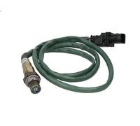 Oxygen Sensor for BOSCH 0 258 017 020 MERCEDES-BENZ CLK (C209) 2.2 2005-2009