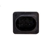 Bosch Lambda Sensor 0258017110 Oxygen 11787561409 756140903 LS17110 LSU49 New