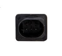 Oxygen Sensor for BOSCH 0 258 017 130 BMW 1 (E87) 2 2004-2007